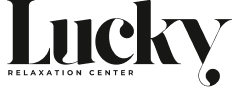 luckyrelaxationcenter